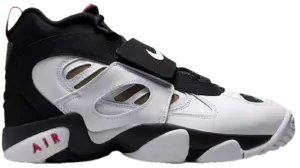 Giày Nike Air Diamond Turf 2 '49ers Home' II7080-001