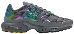 Giày Nike Air Max Plus 'Lava Lamp' IH7960-002