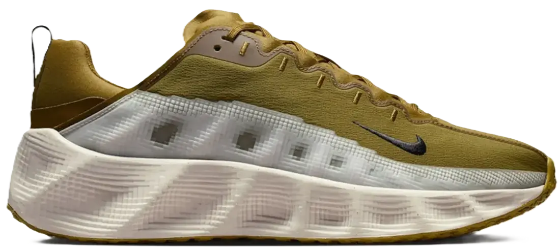 Giày Nike Ava Rover Sprouts 'Desert Moss' DX4215-304