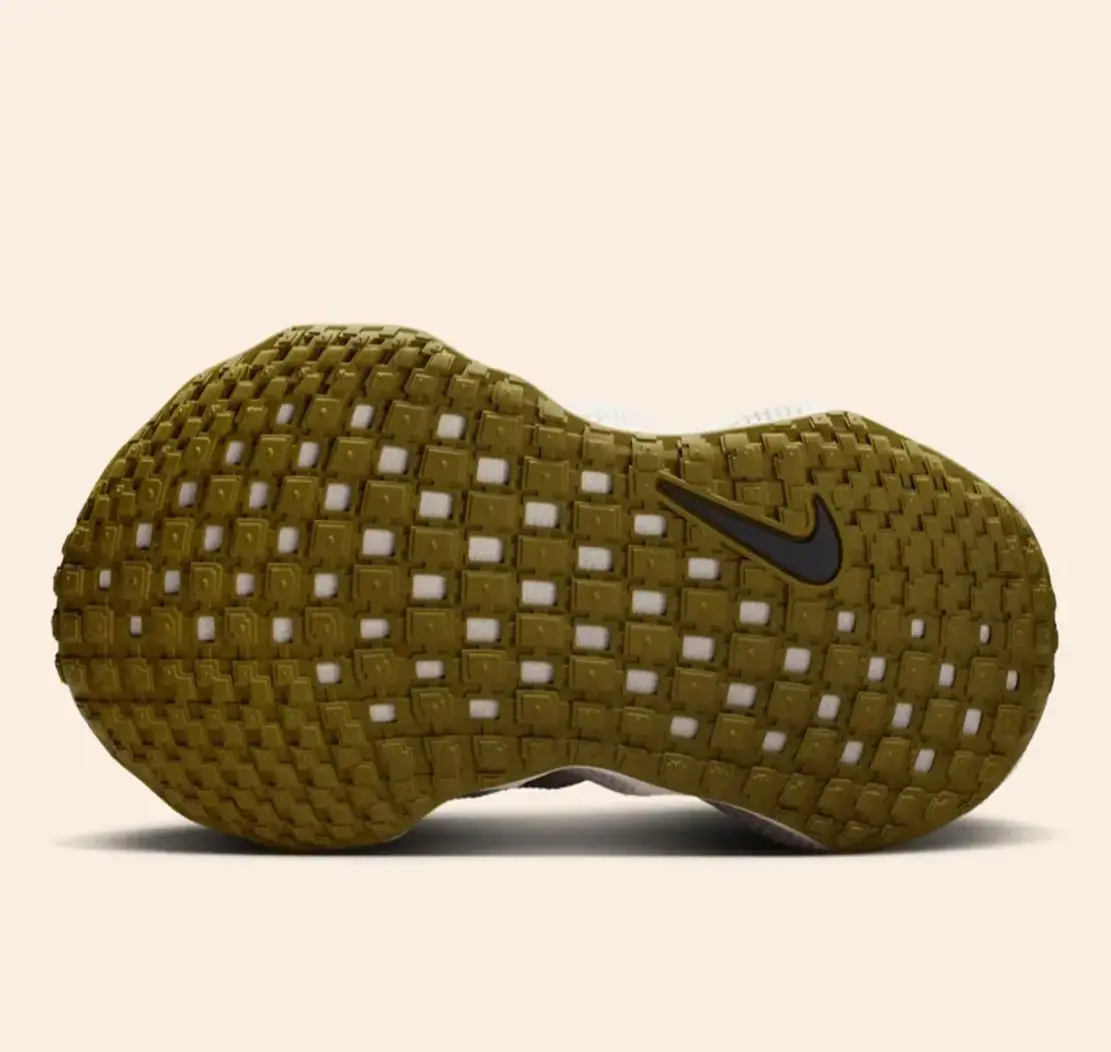 Giày Nike Ava Rover Sprouts 'Desert Moss' DX4215-304 - Ảnh 5