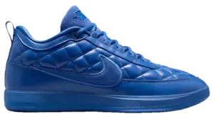 Giày Nike Book 2 'Just Book' IR6442-400