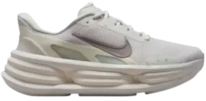 Giày Nike Comfort Ride EasyOn 'Platinum Tint' IF5001-005