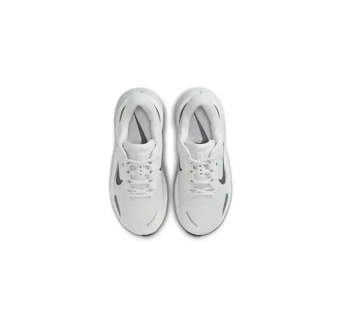 Alternative view of Giày Nike Comfort Ride EasyOn 'Photon Dust' IF4997-008