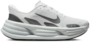 Giày Nike Comfort Ride EasyOn 'Photon Dust' IF4997-008