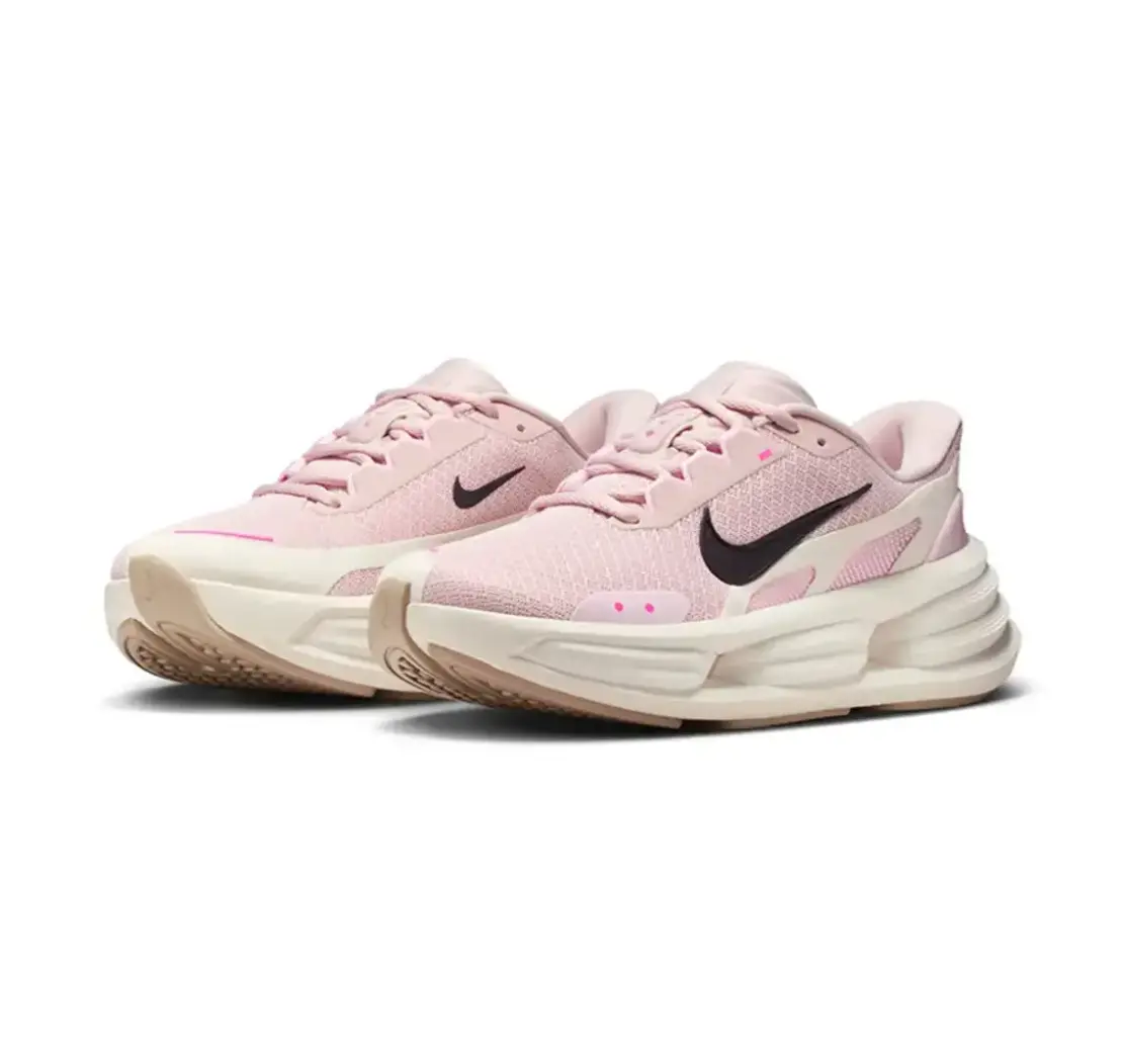 Giày Nike Comfort Ride EasyOn 'Pink' IF5001-603 - Ảnh 5
