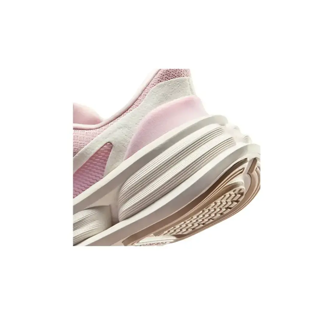 Giày Nike Comfort Ride EasyOn 'Pink' IF5001-603 - Ảnh 4