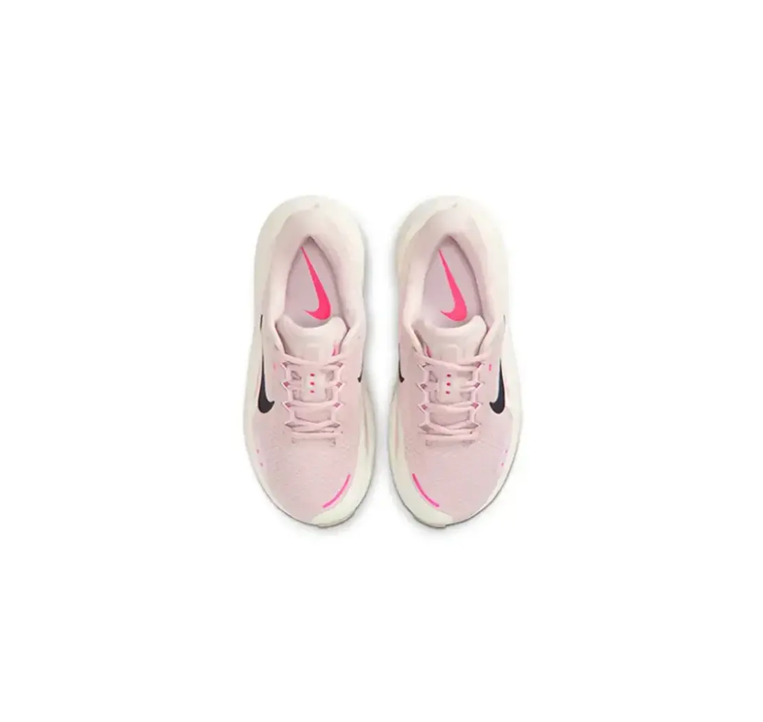 Giày Nike Comfort Ride EasyOn 'Pink' IF5001-603 - Ảnh 3