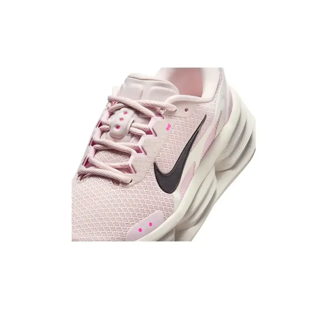 Alternative view of Giày Nike Comfort Ride EasyOn 'Pink' IF5001-603