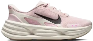 Giày Nike Comfort Ride EasyOn 'Pink' IF5001-603