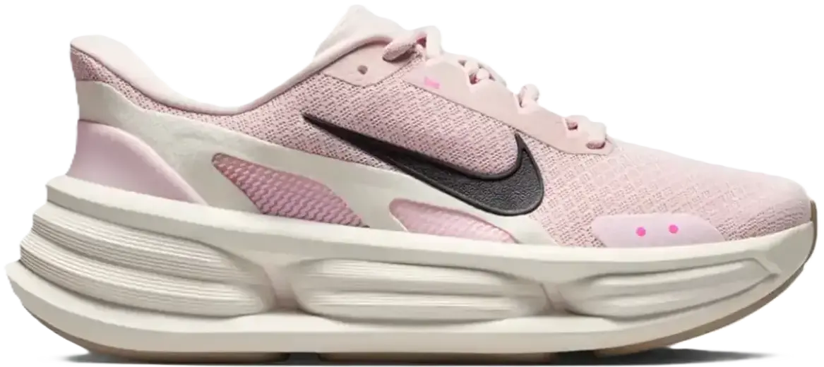 Giày Nike Comfort Ride EasyOn 'Pink' IF5001-603