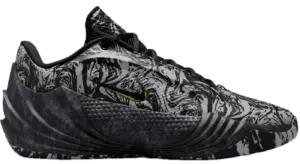 Giày Nike Giannis Freak 8 LX 'Etched in Stone' IR0238-002