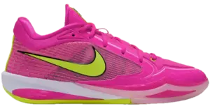 Giày Nike Sabrina 4 'Fuel' II0402-600
